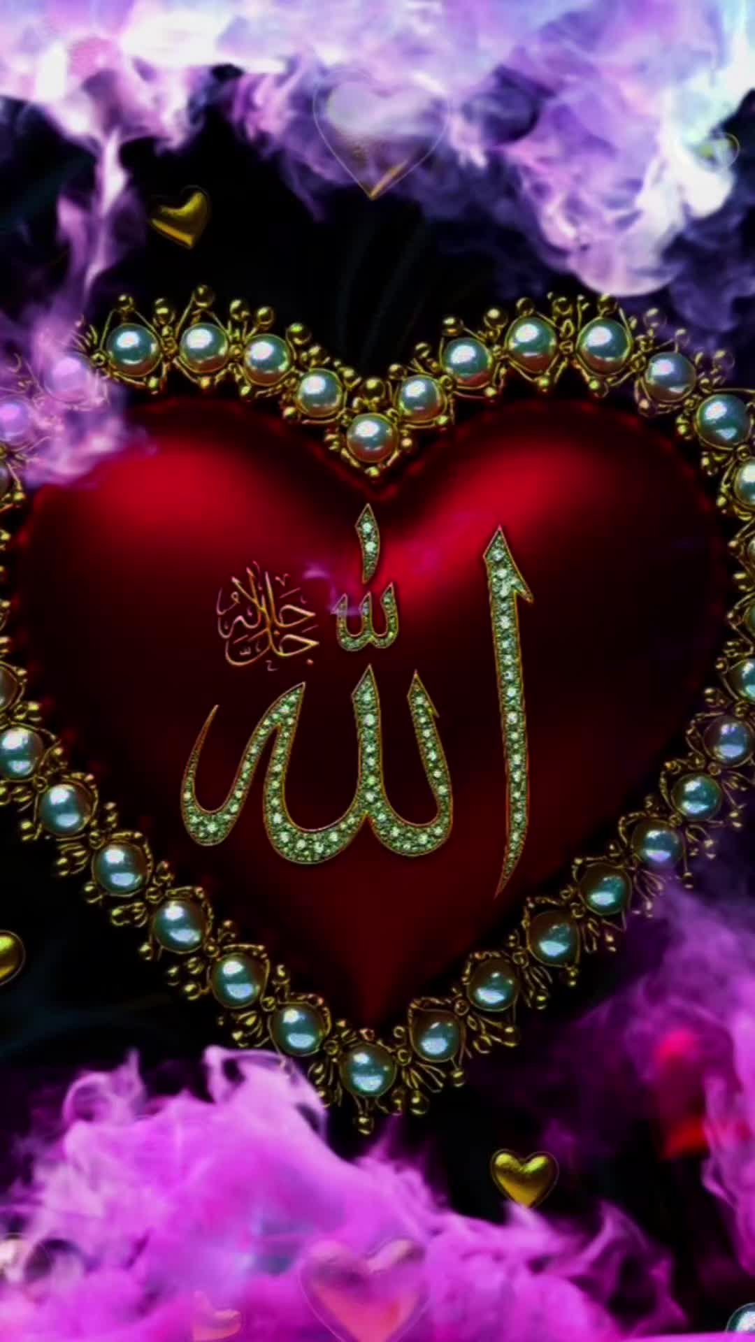 @woh jo rab hai woh  sab hai