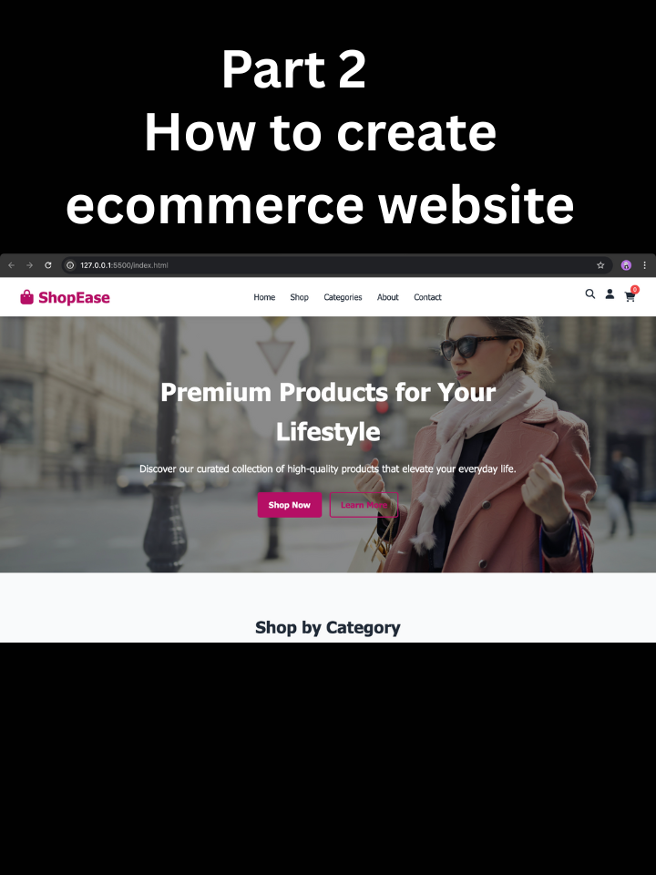 @CodingClassy.com