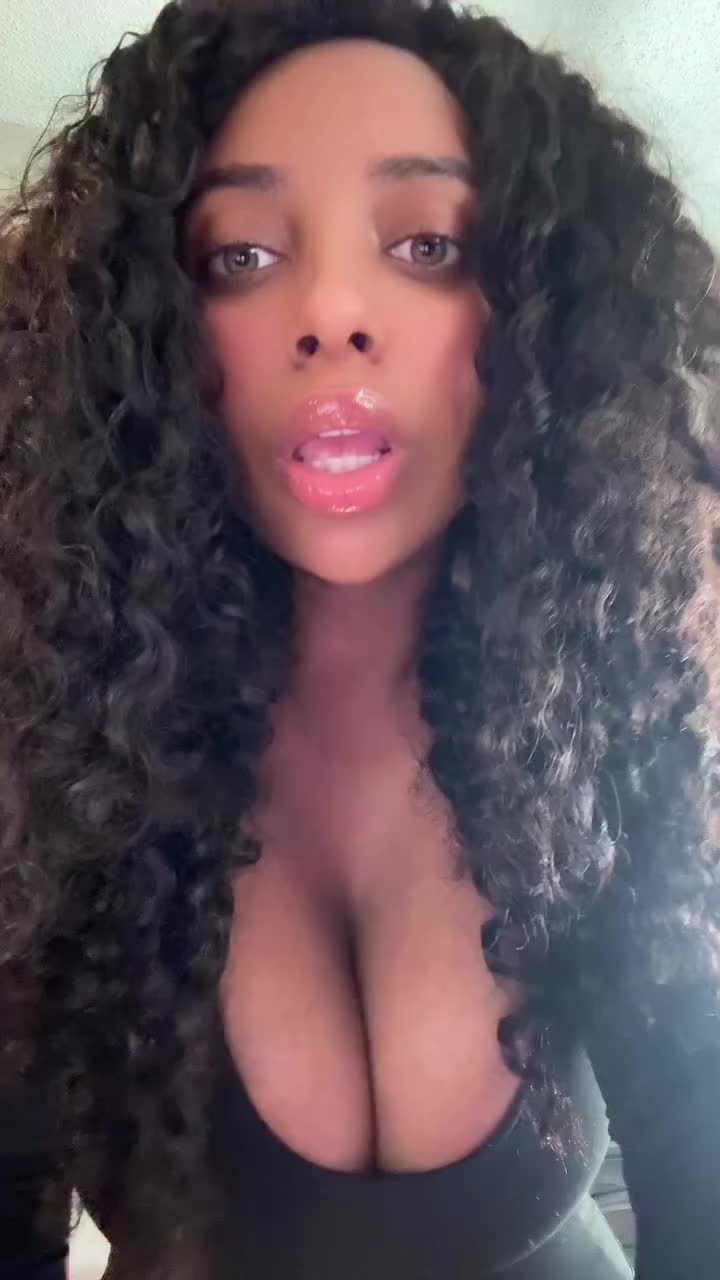 @Tendai 🦋
