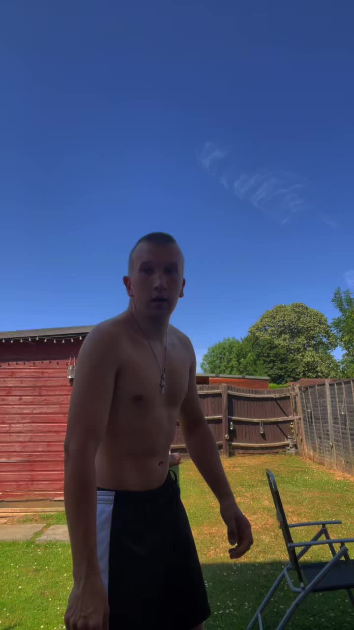 @BigActiv