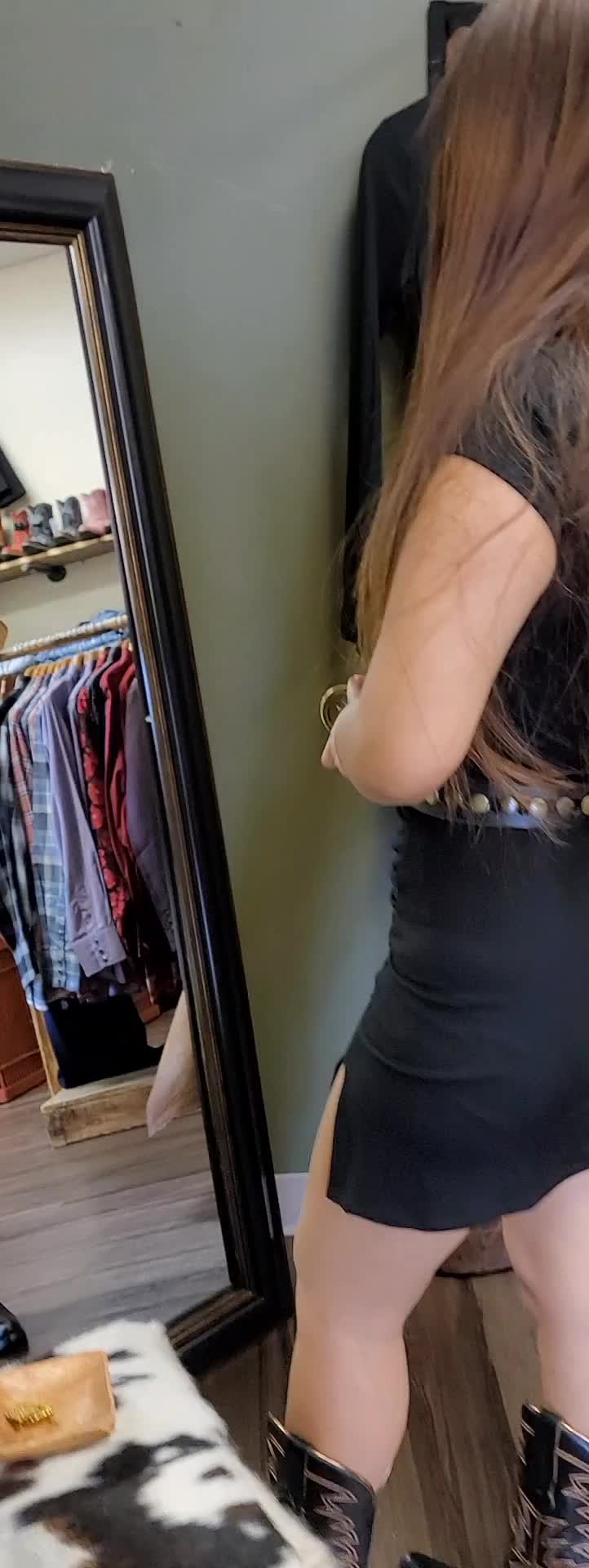 @Arvazz Western Wear