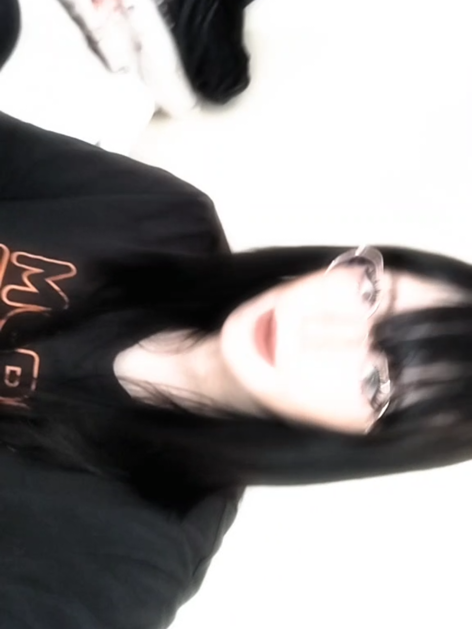 @๐ฌ๐๐ ๐