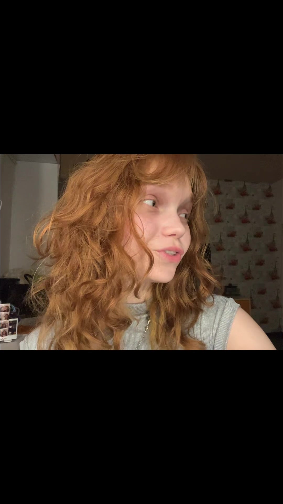 @Эшик