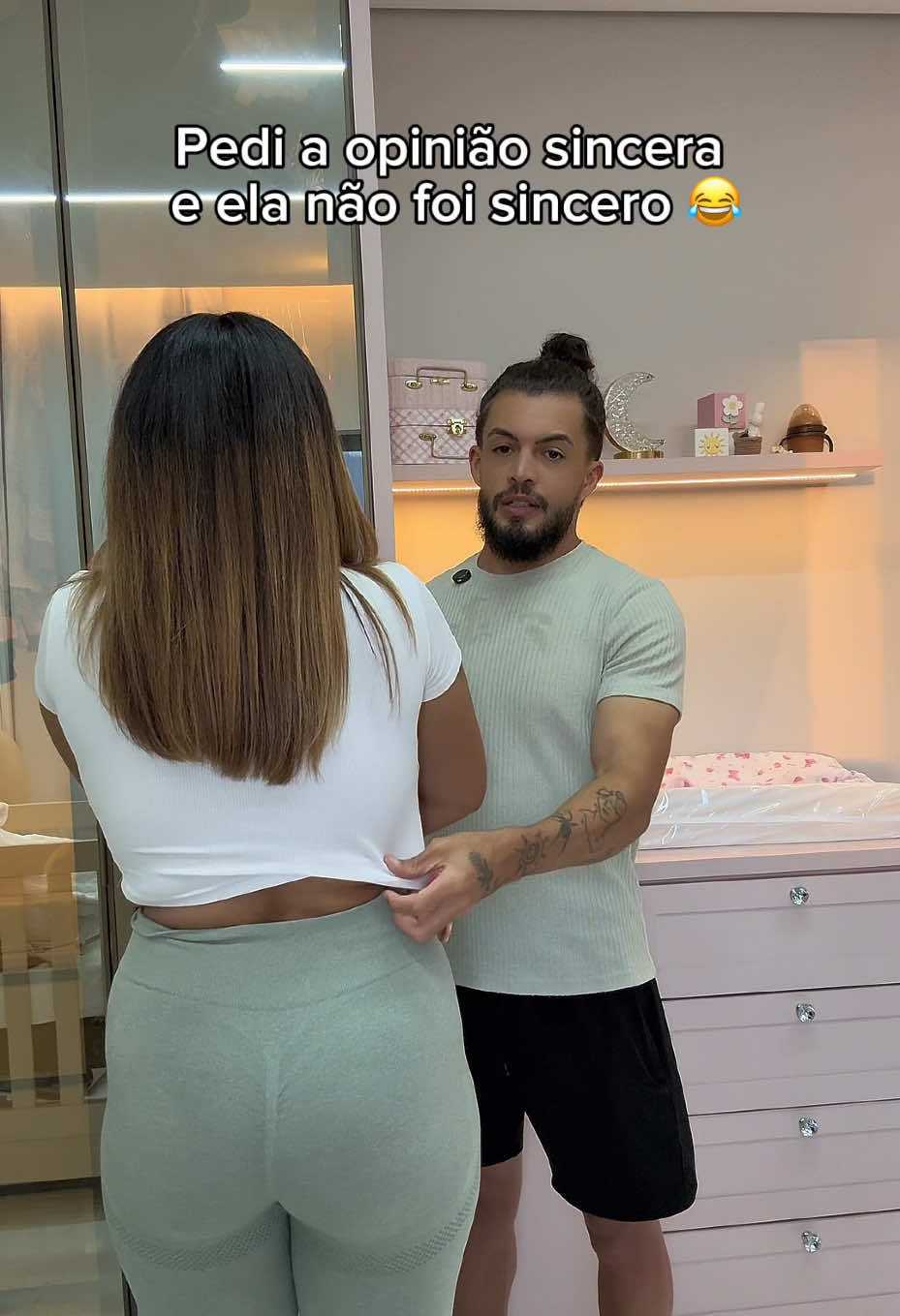 @Diidi.Santos