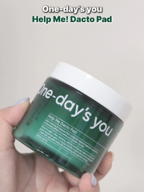 @One-day's you Vietnam