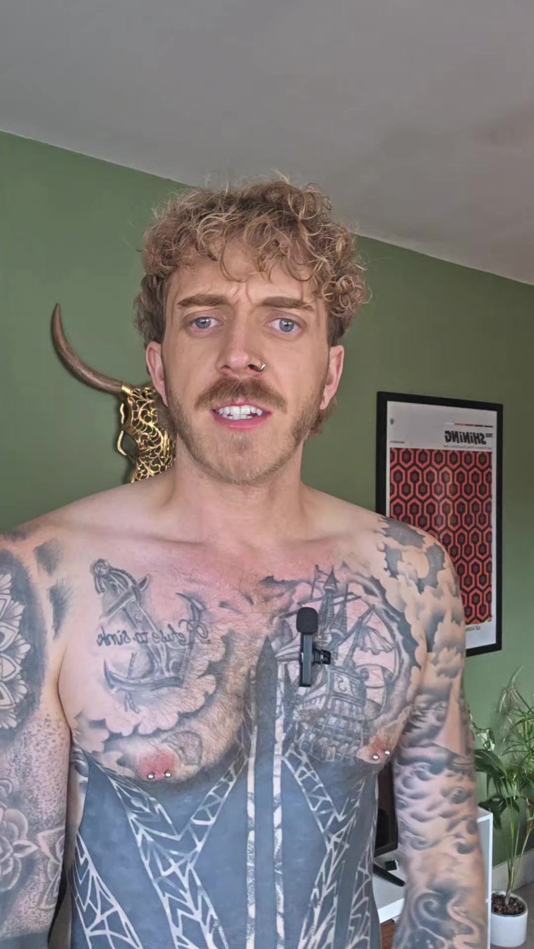 @Bradley Noakes
