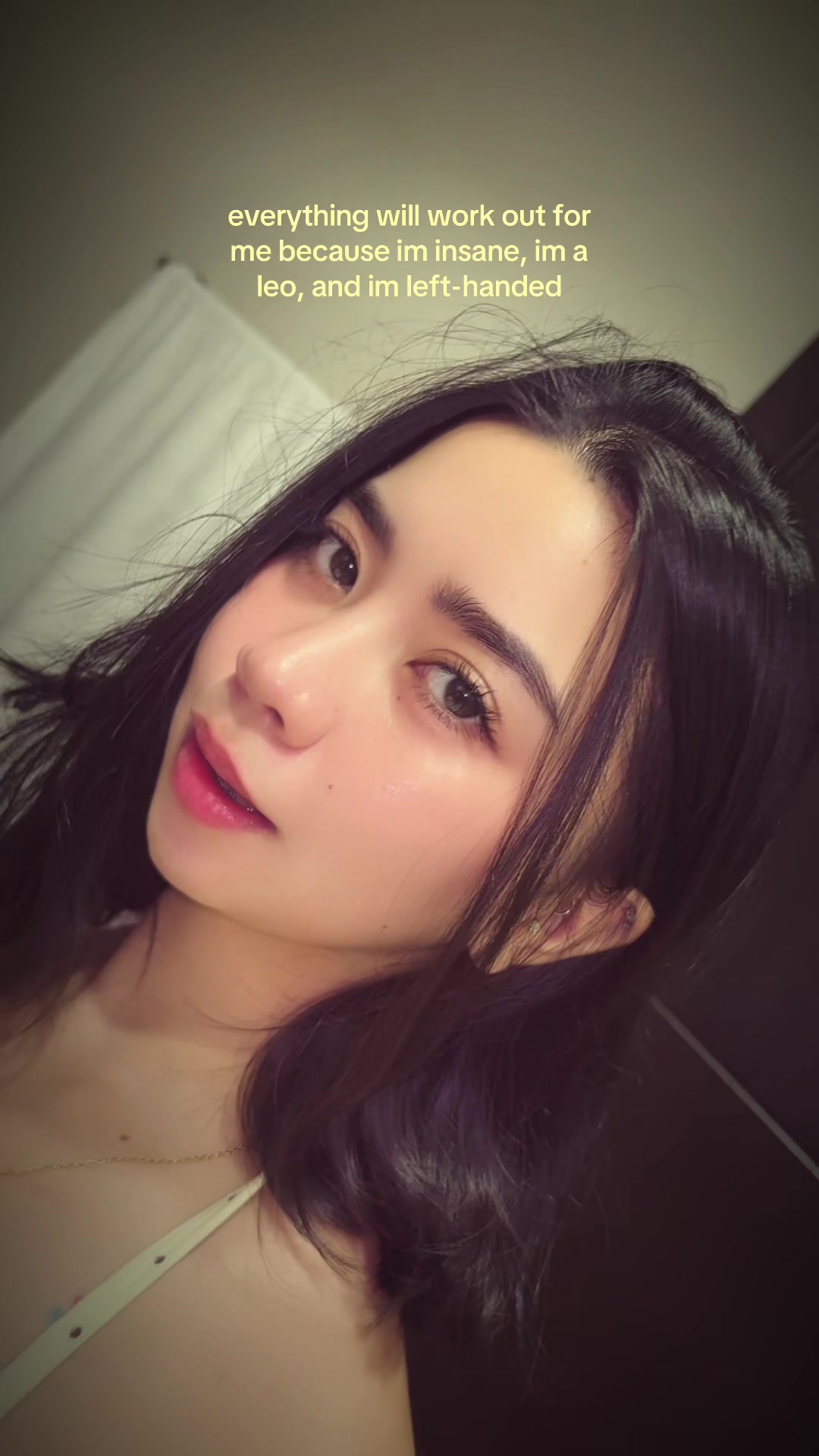 @zyrodriguez