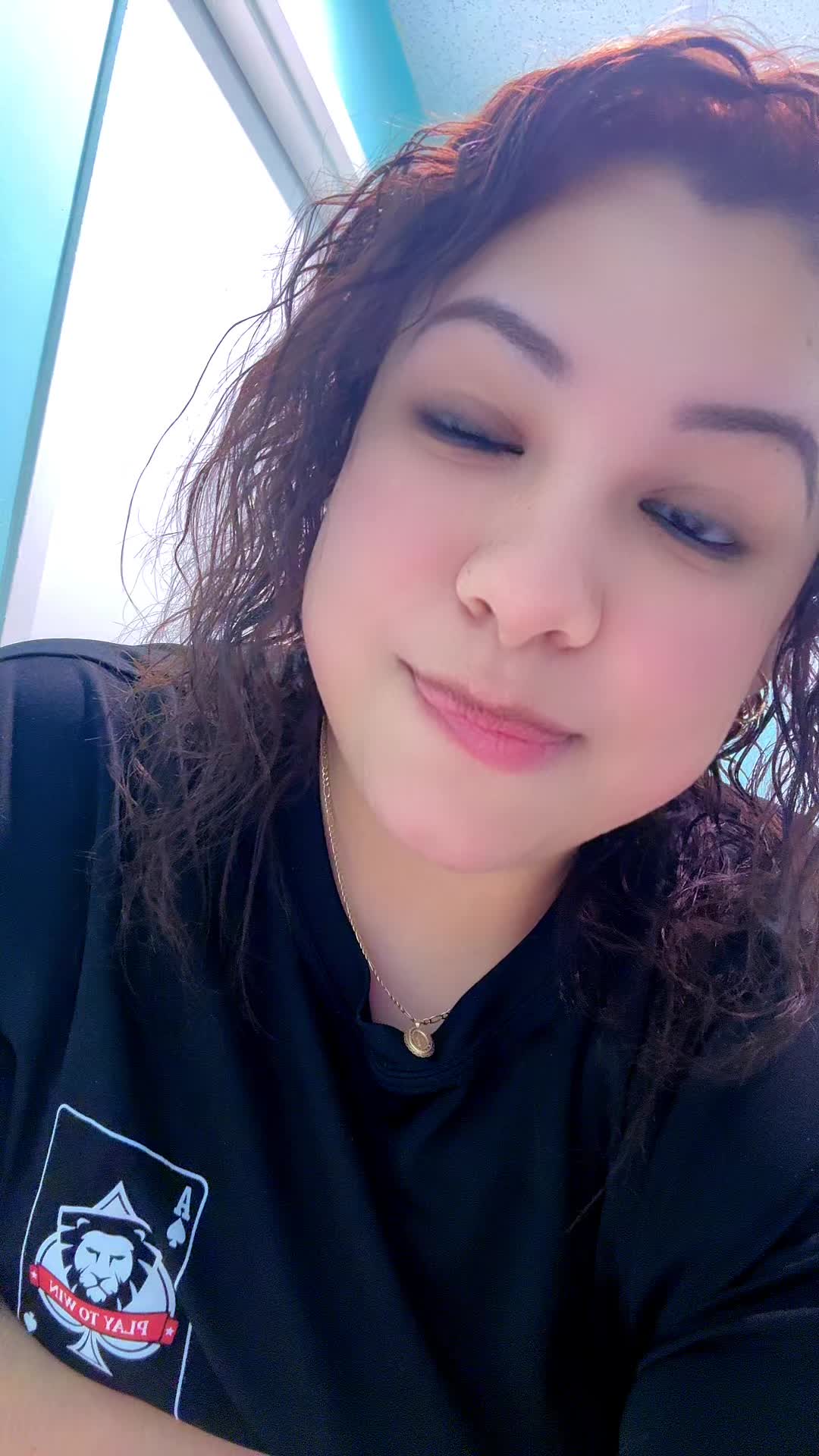 @Maria💋
