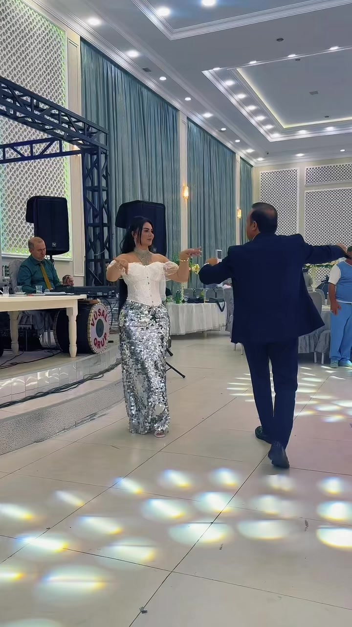 @Firuzə Babayeva