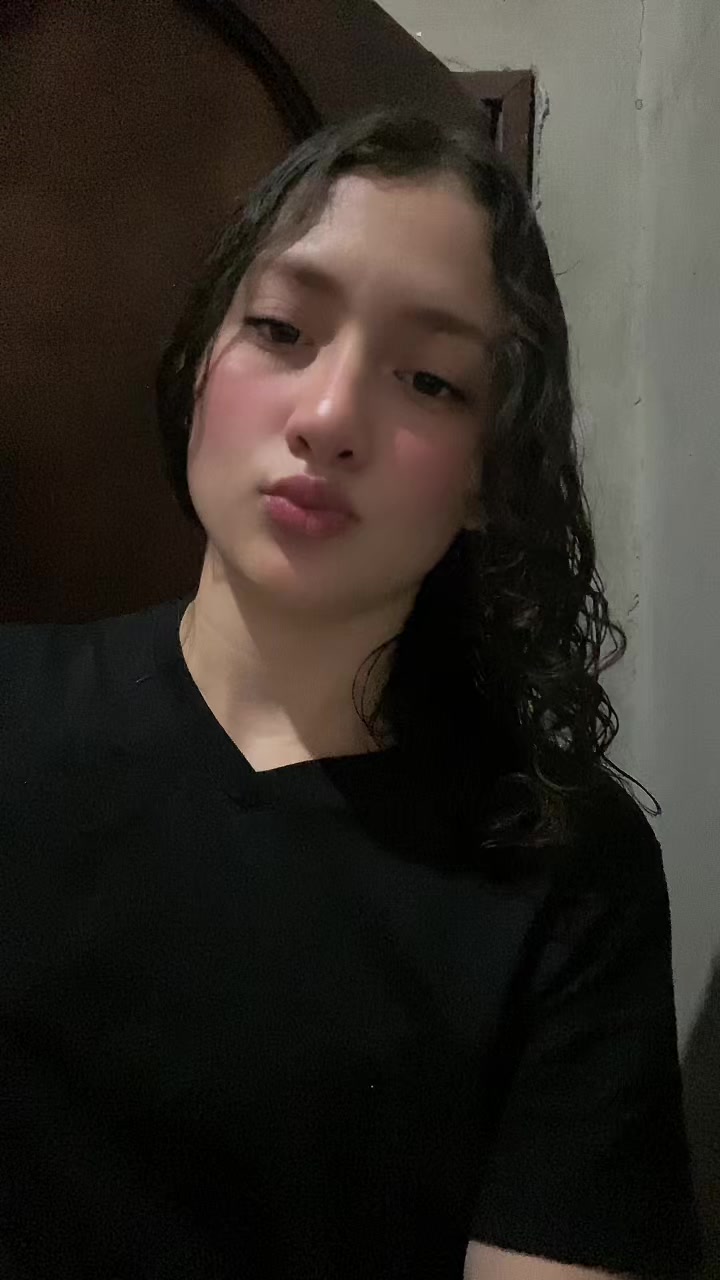 @Julissa Marroquin 🤍