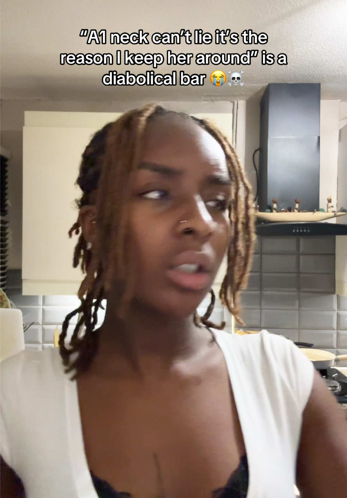 @santanfeli