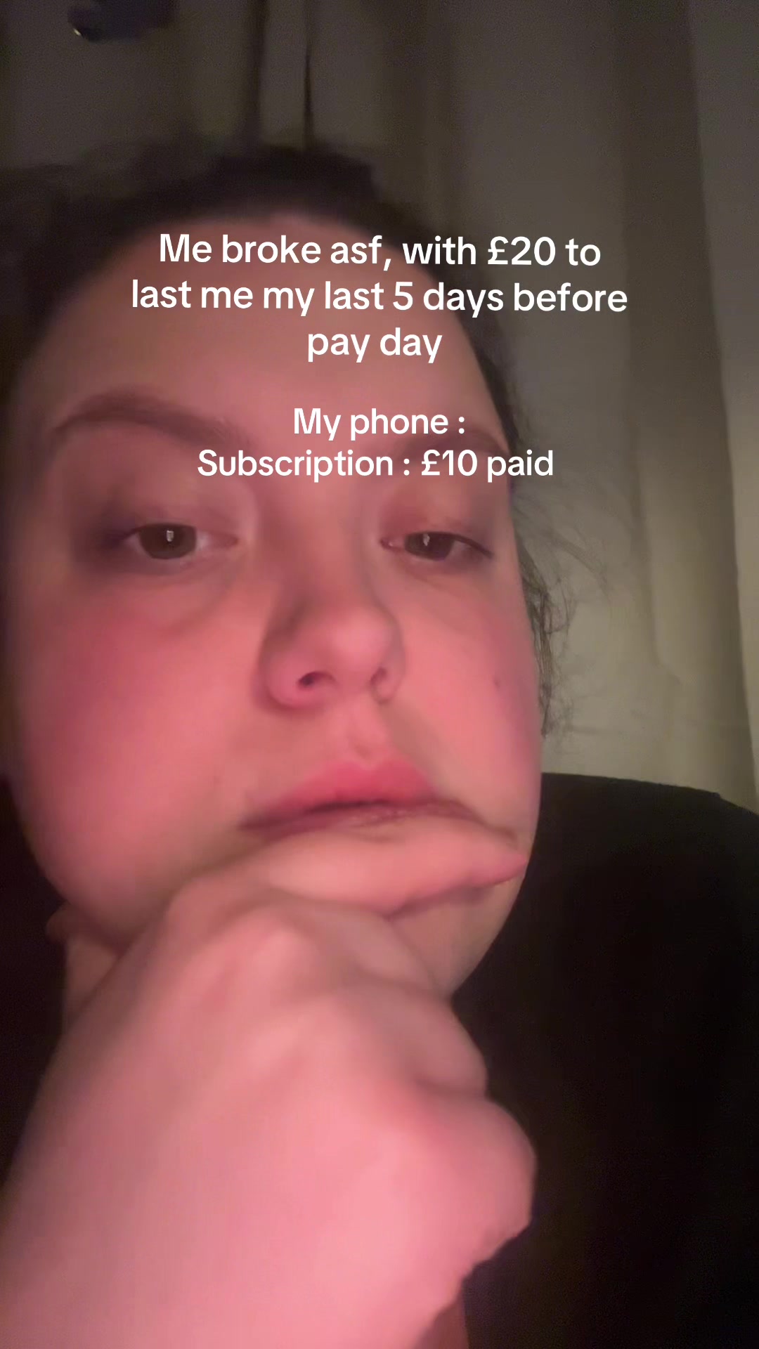 @Georgia Duhh