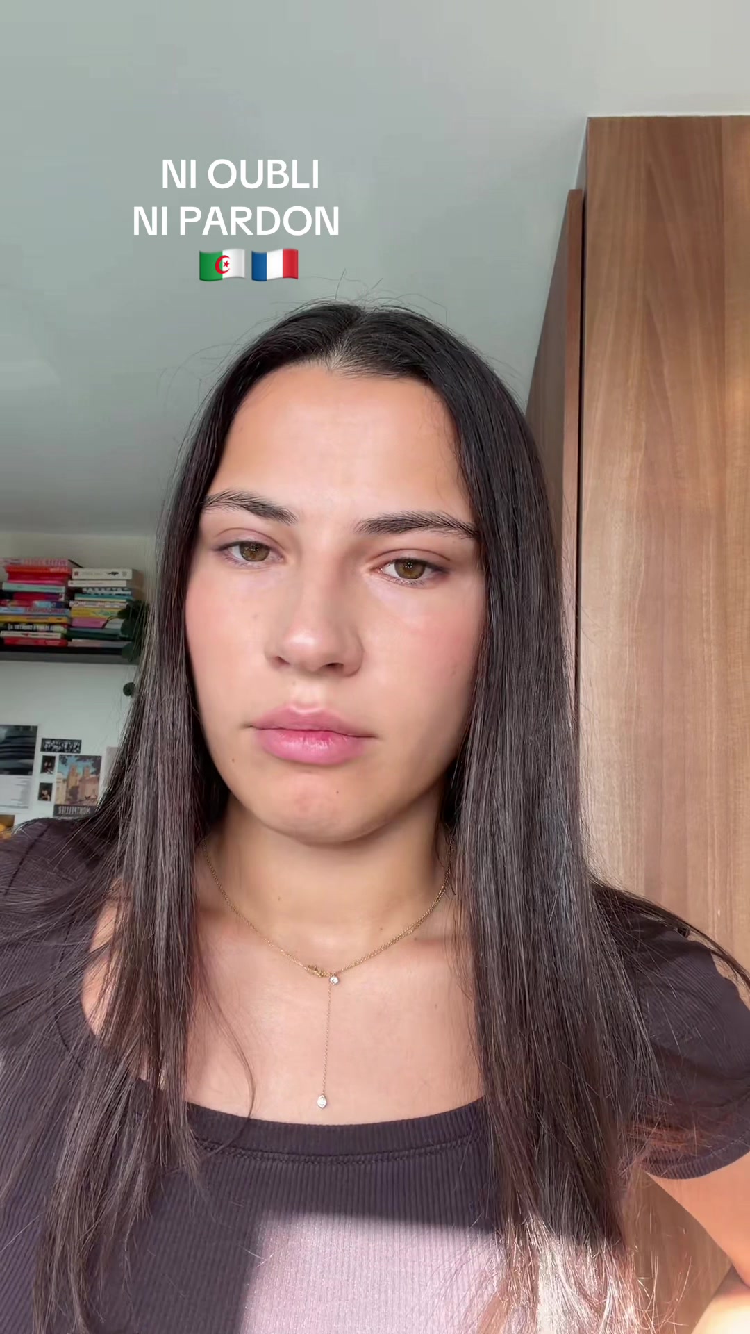 @kitty