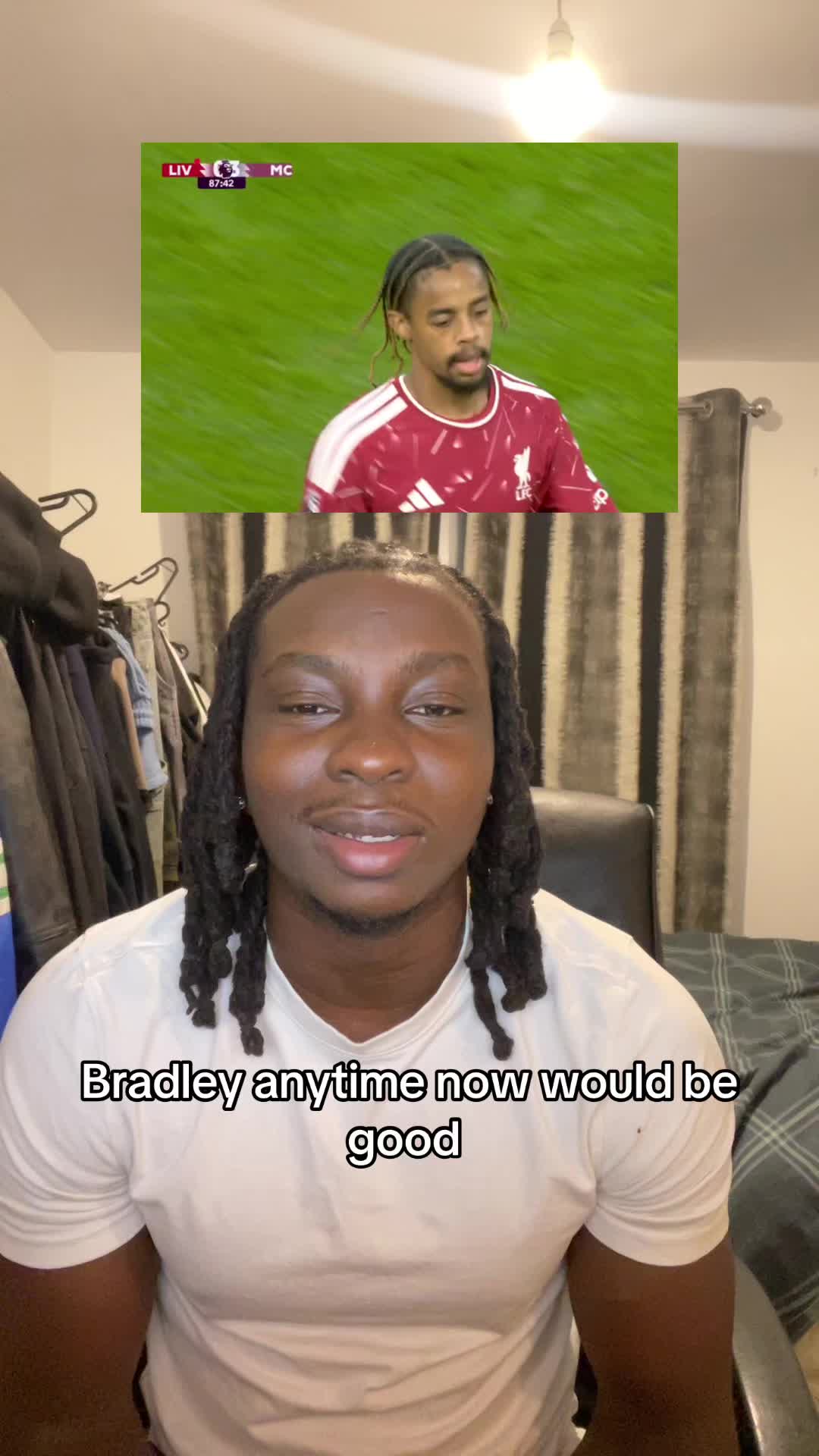 @ft.damzo2