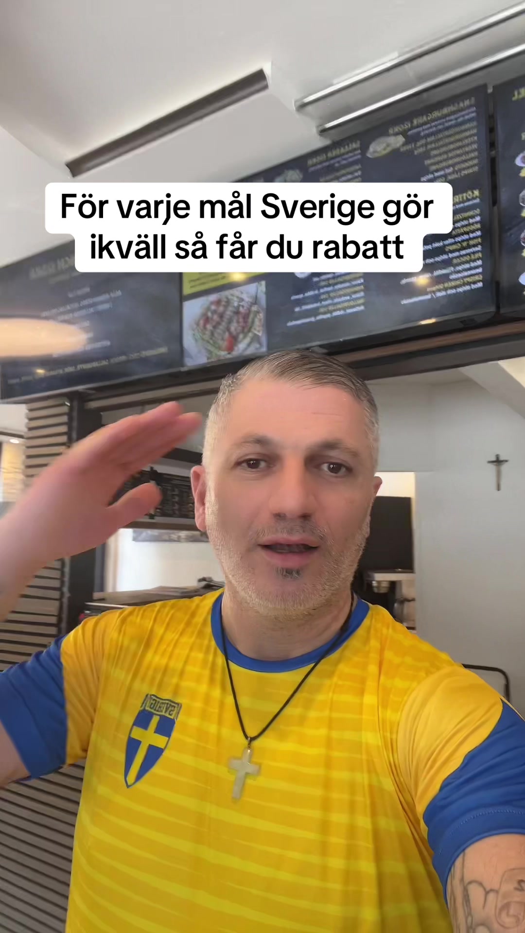 @kebabhornan