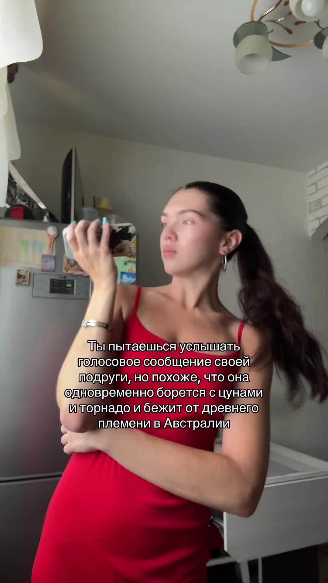 @K A T Y A