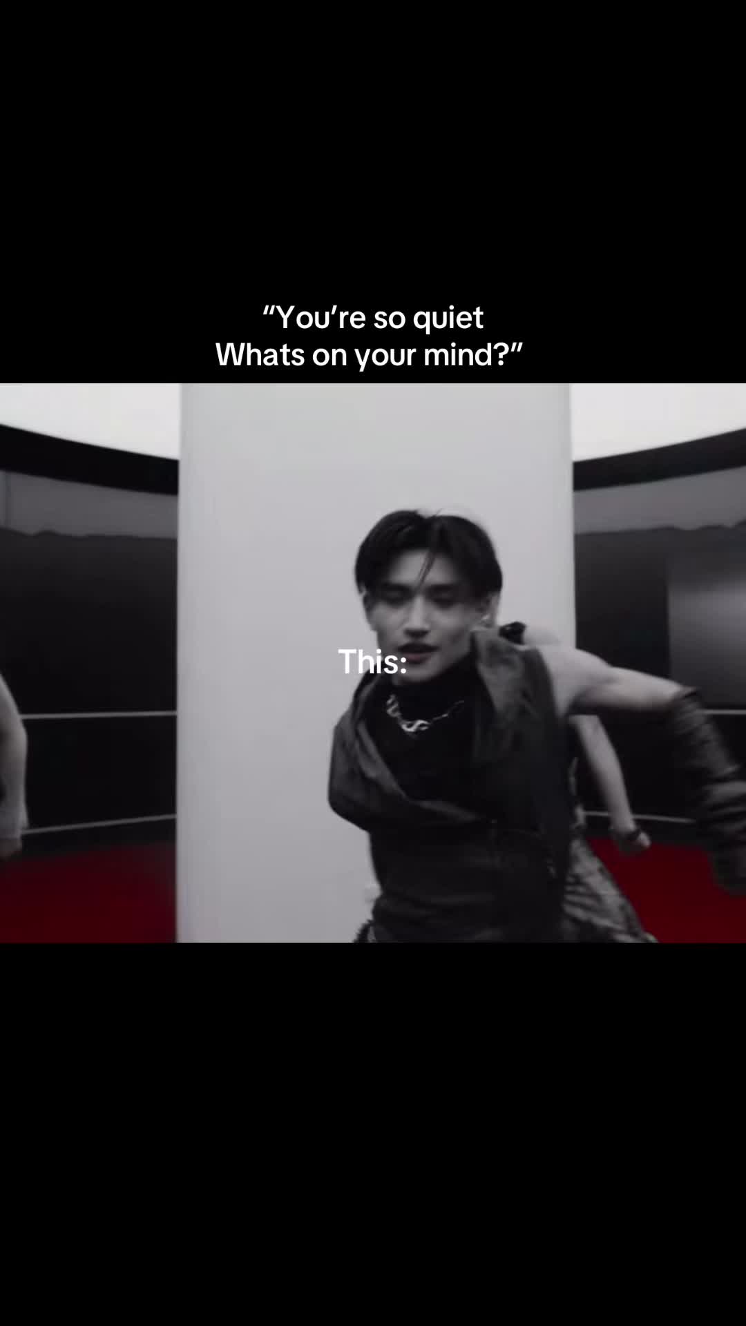 @||karma.skz