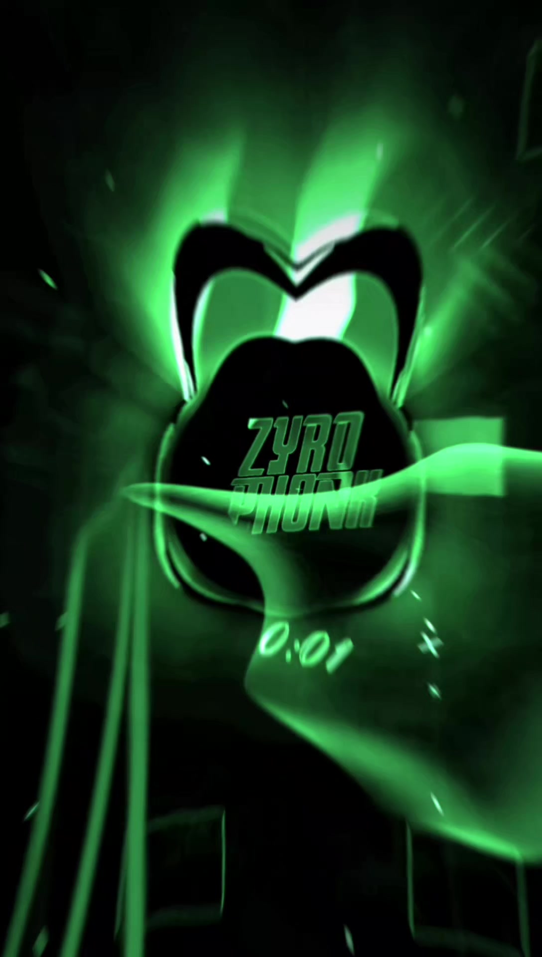 @ZYRO PHONK