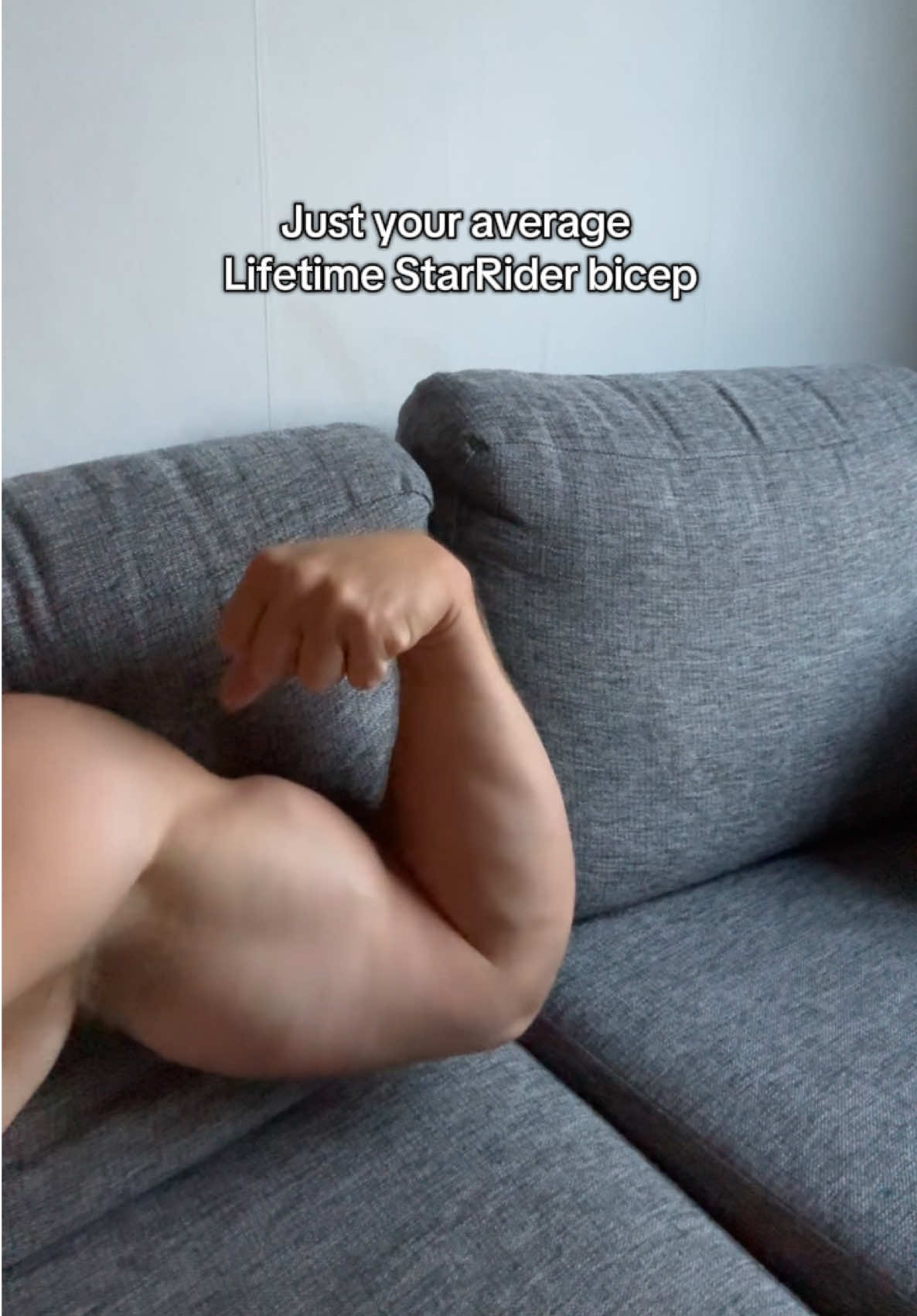 @Björnen