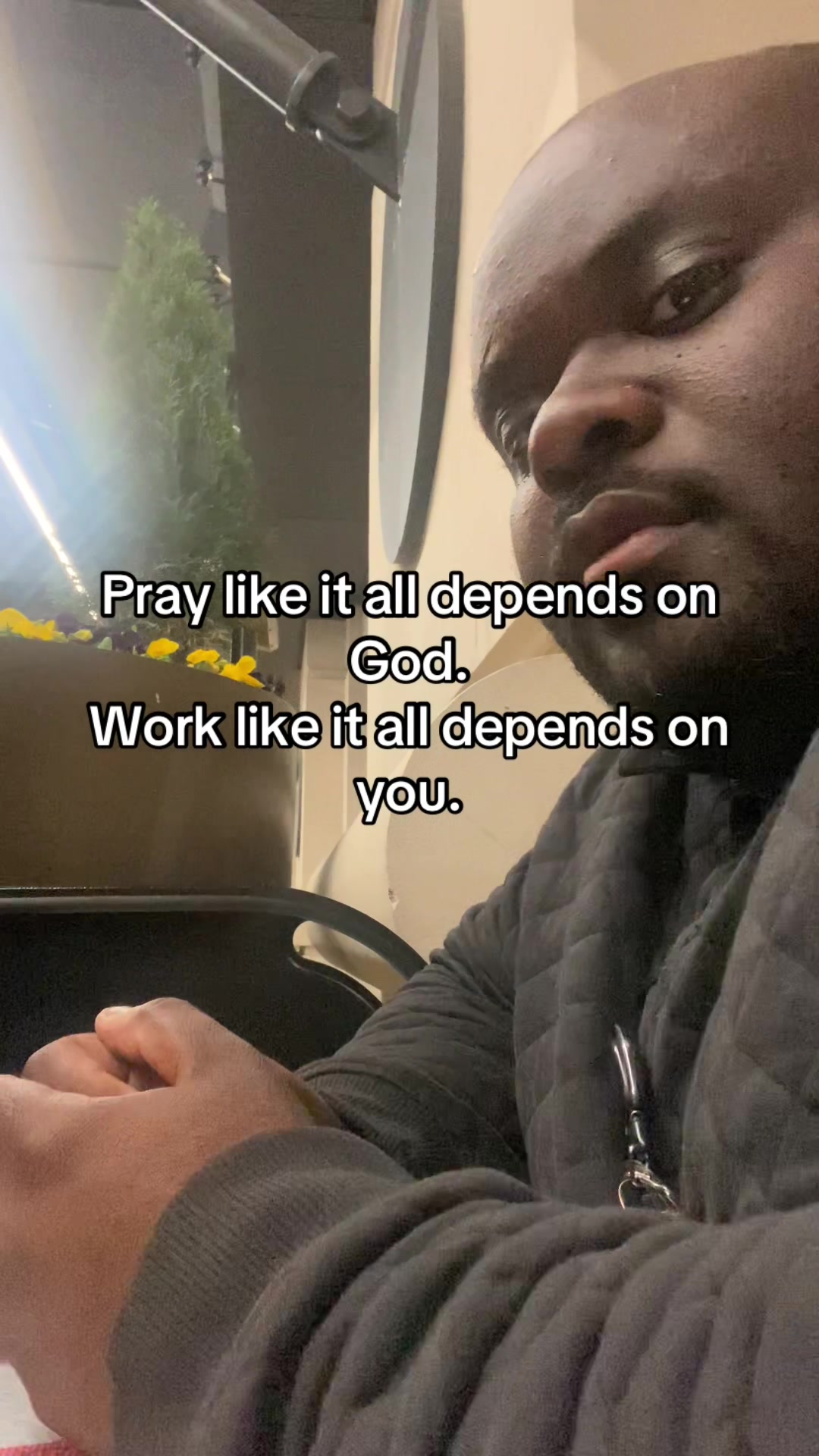 @theofficaljustinbcox