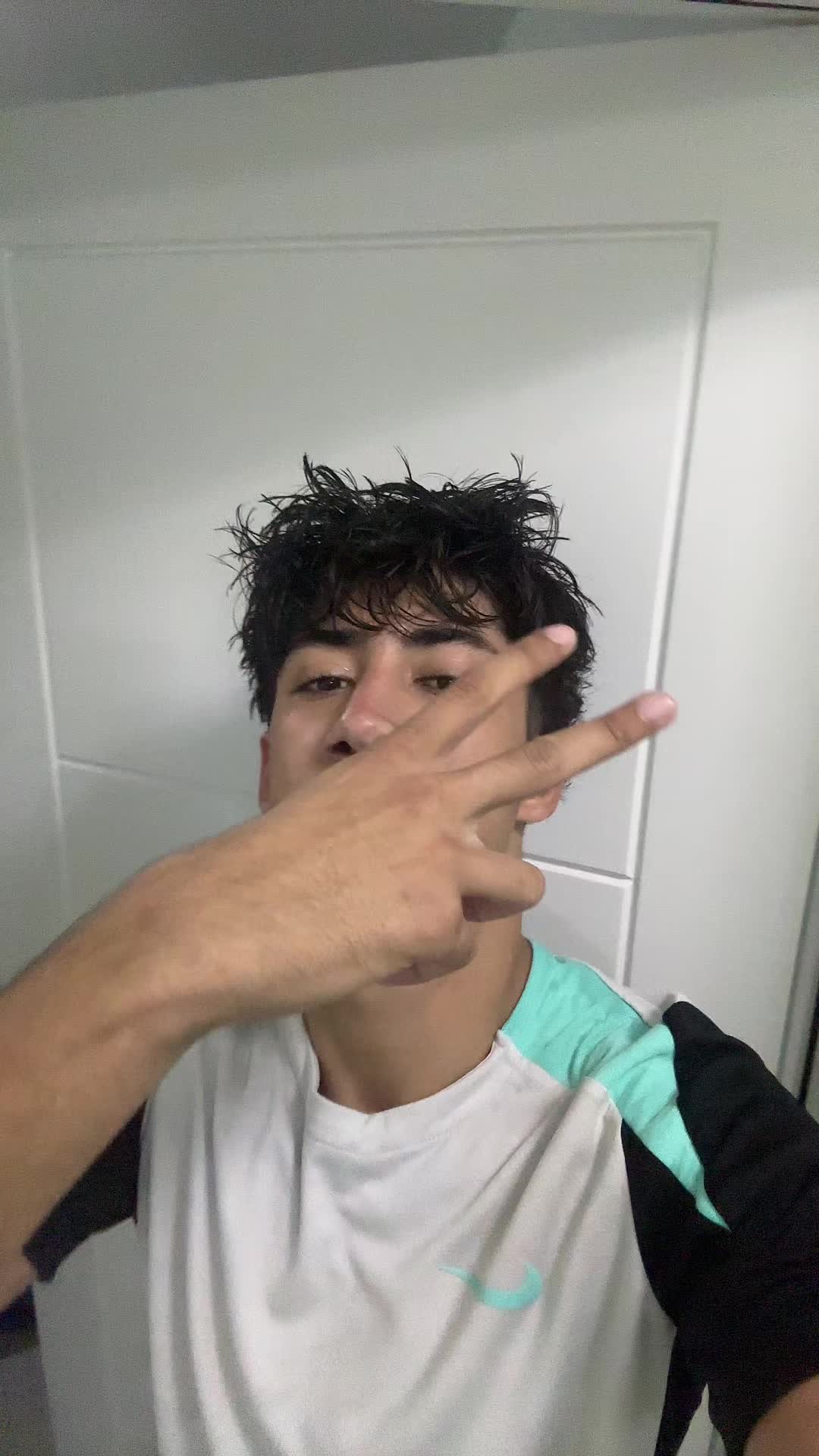 @harrisnaarnslayer
