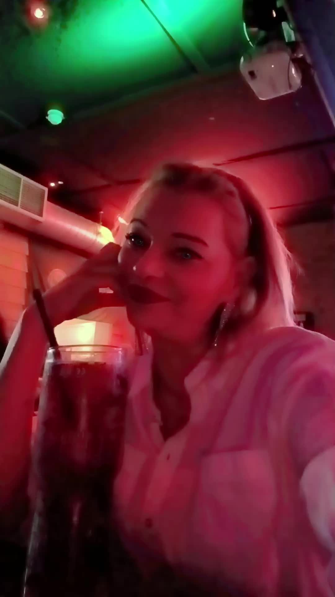 @❤️kamila❤️❤️❤️❤️❤️❤️