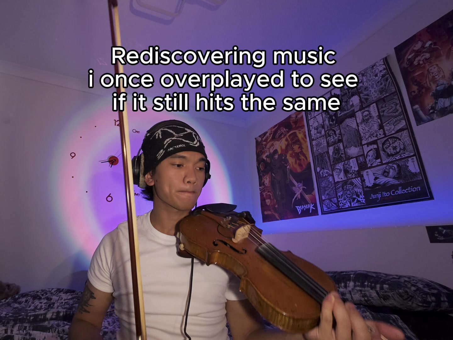 @cloud🎻
