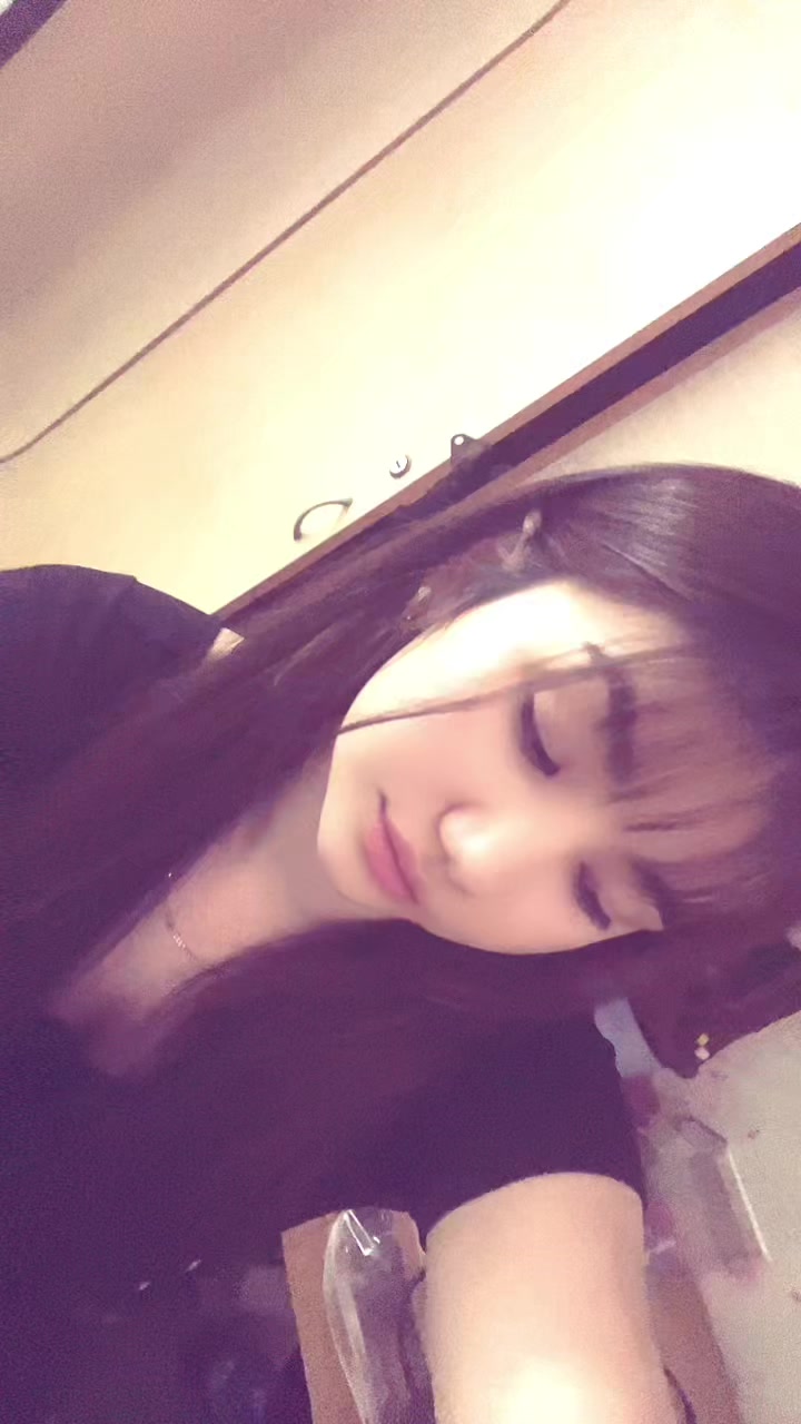 @🐣~🦂