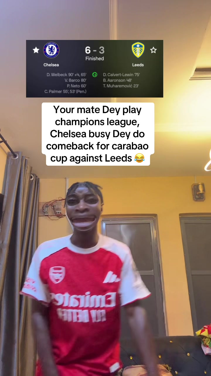 @OWF😡