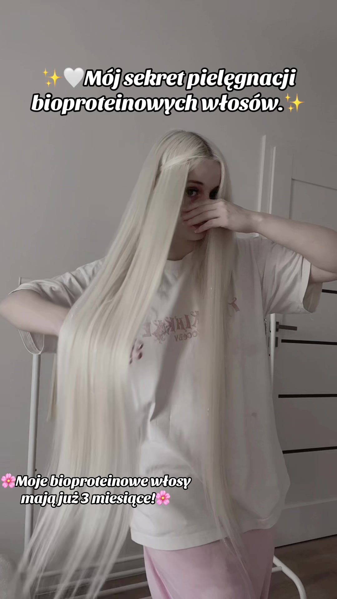 @przedluzanie.wlosow.lana