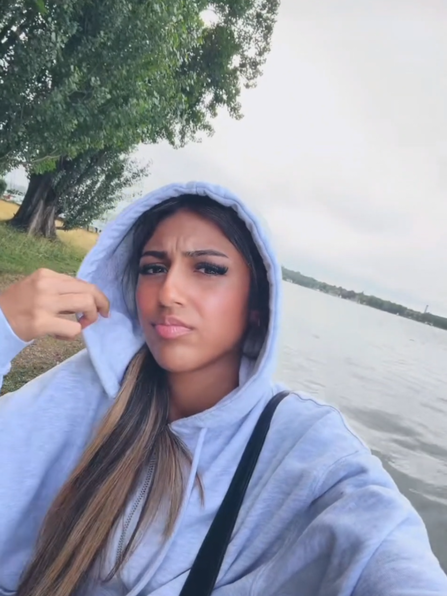 @harleen