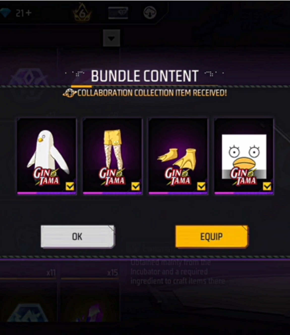 @freefireerdis