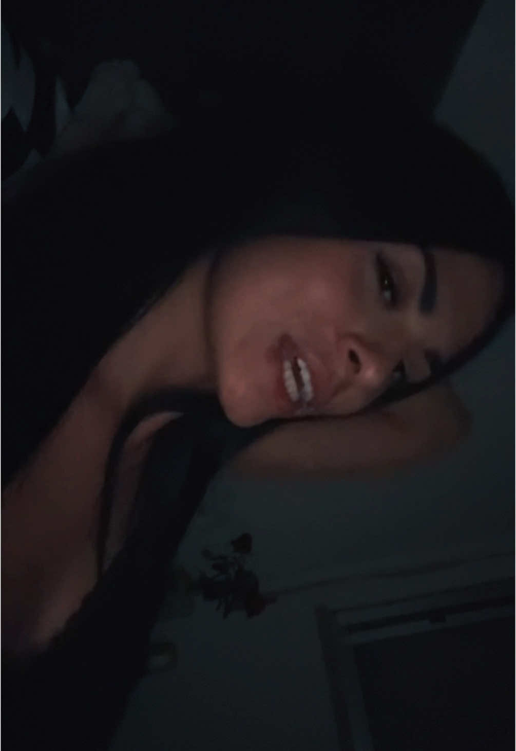 @Myspecial_k