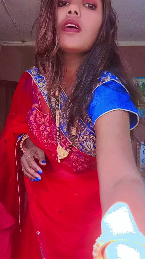 @sangeeta devi3049