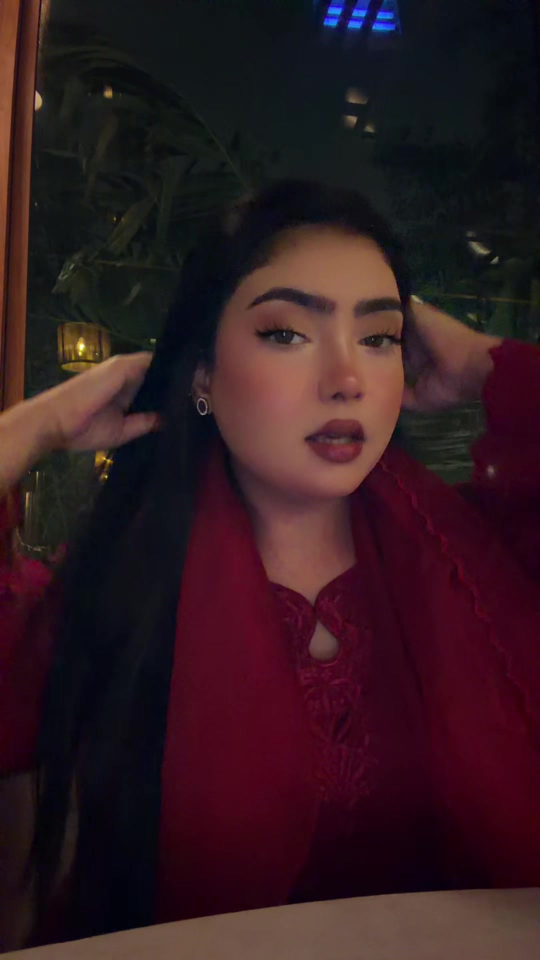 @Kinzay✨
