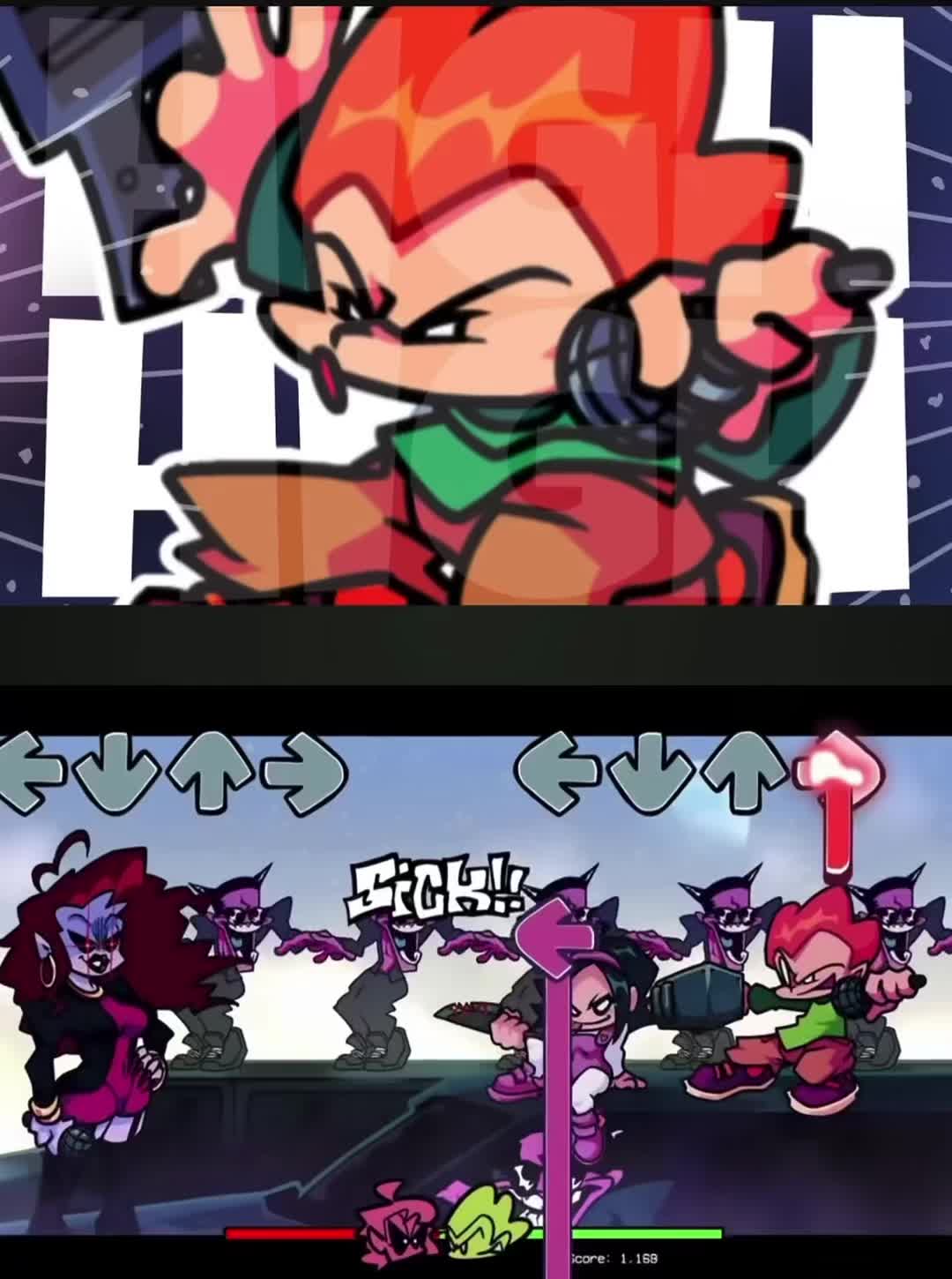 @🧡𝓟𝓲𝓬𝓸🧡