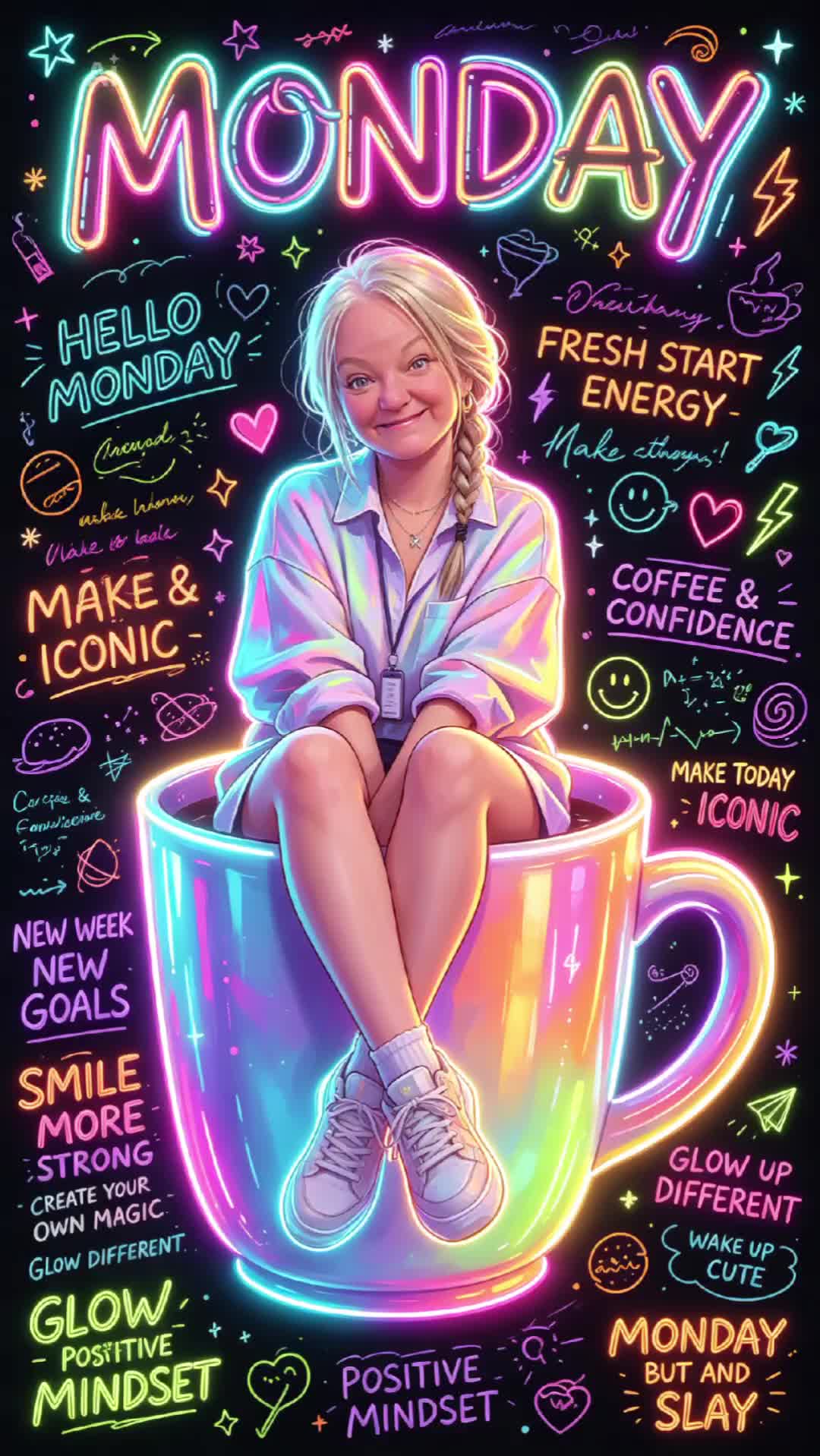 @Tonya Cheatwood