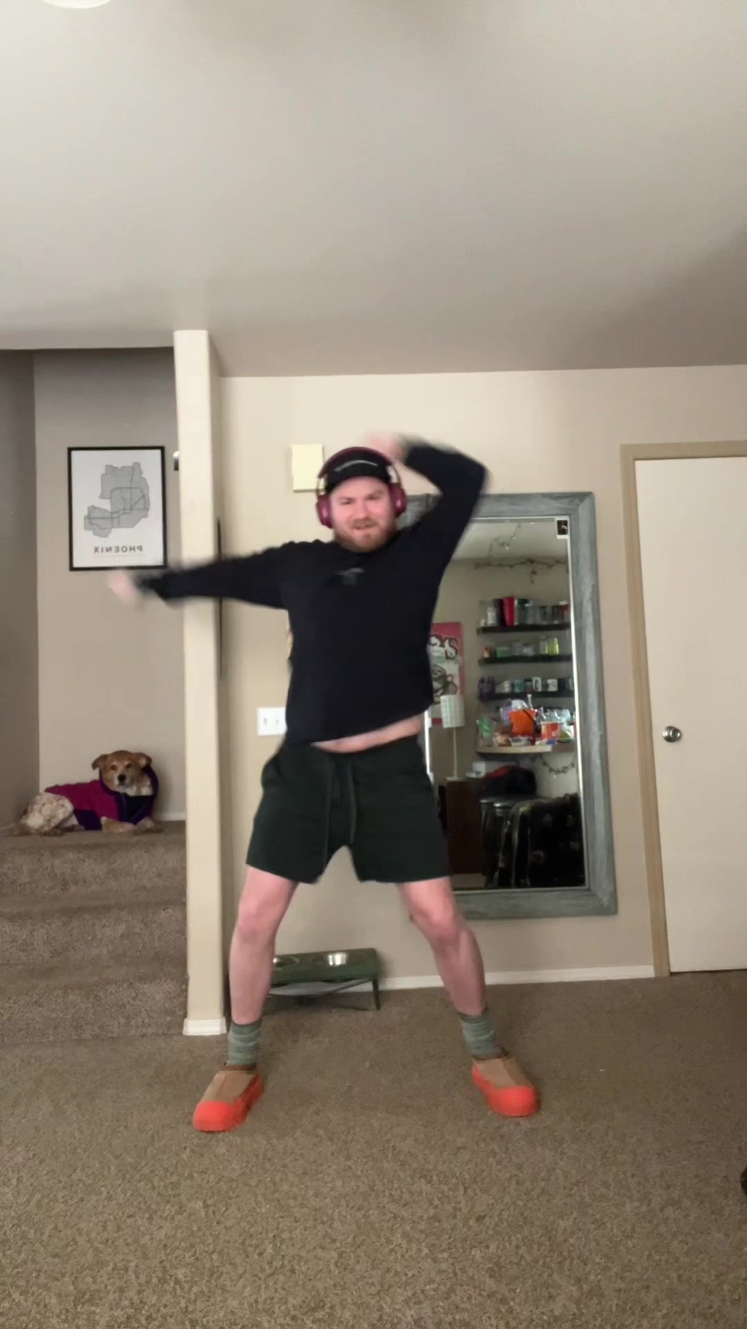 @reese