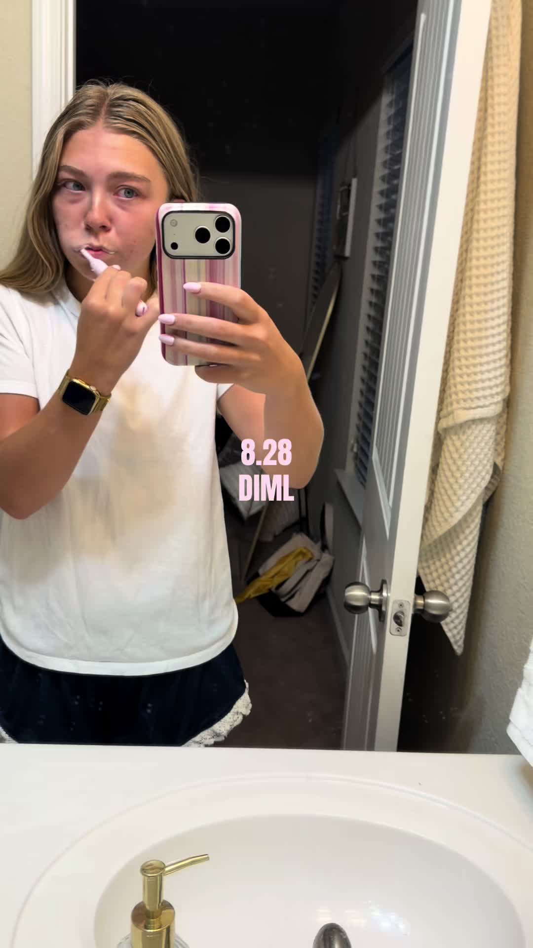 @Ella