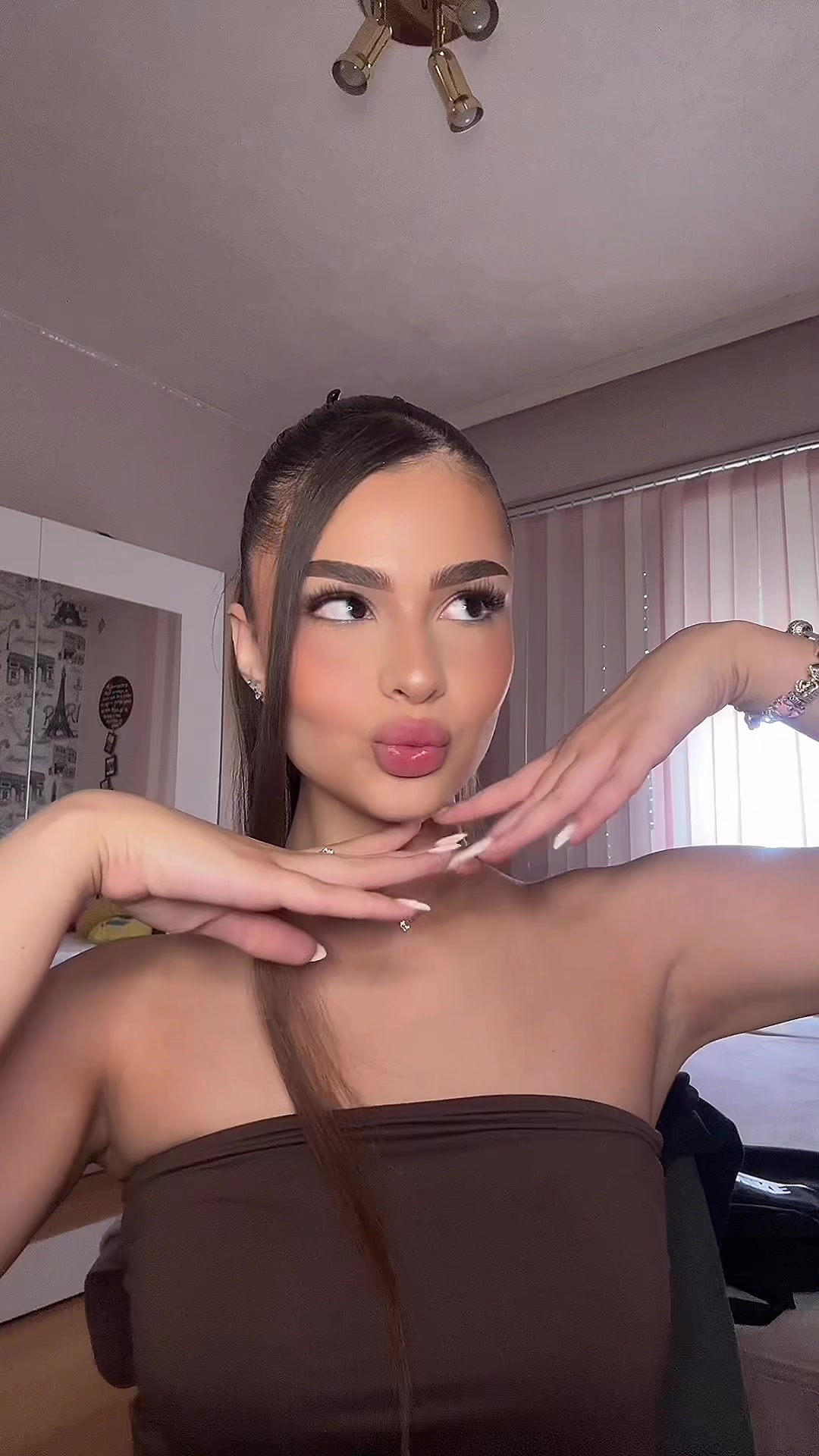@Tereza <3
