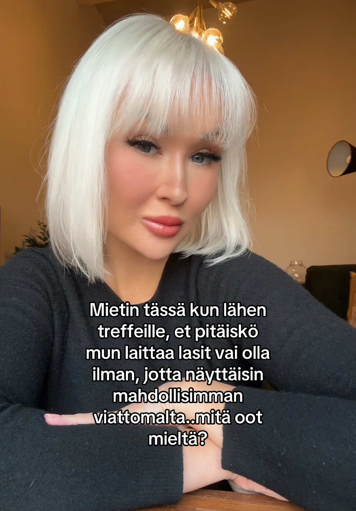 @Ninnuli / IG: ninnuliin11
