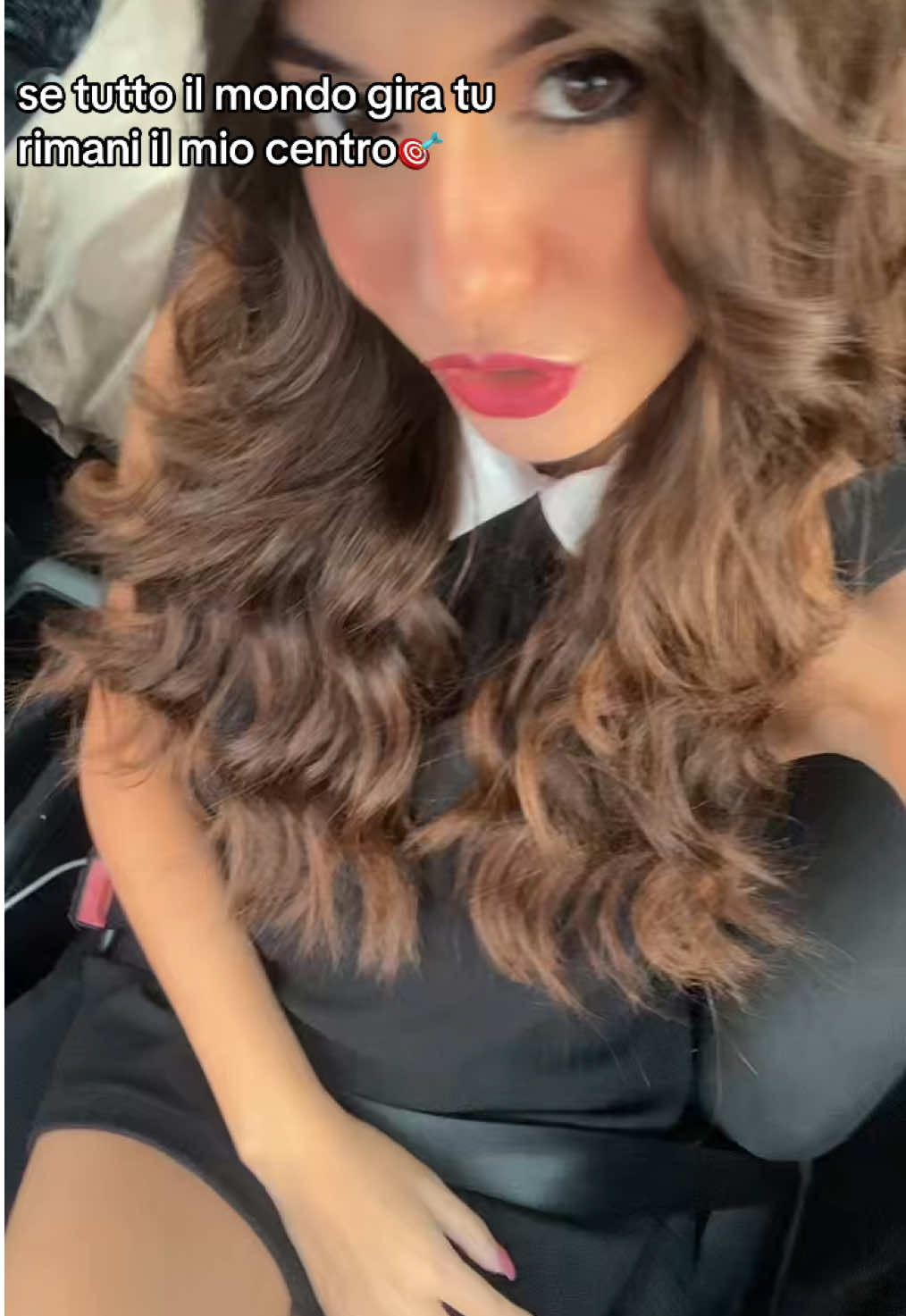 @Gualtieri.mariachiara_official