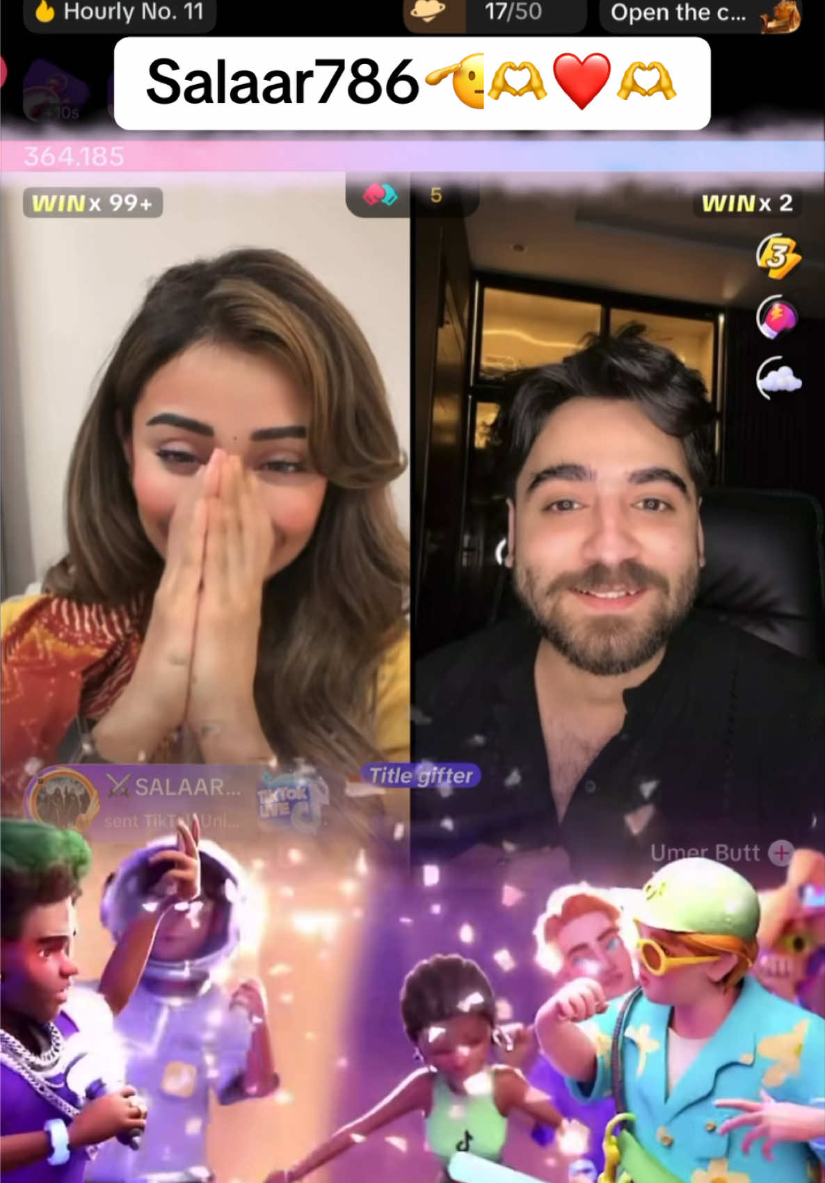 @RM. Ayub-آر ايم.أيوب