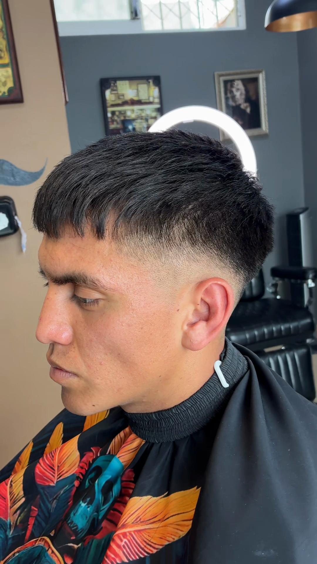 @the_cut_vintage_barber_shop