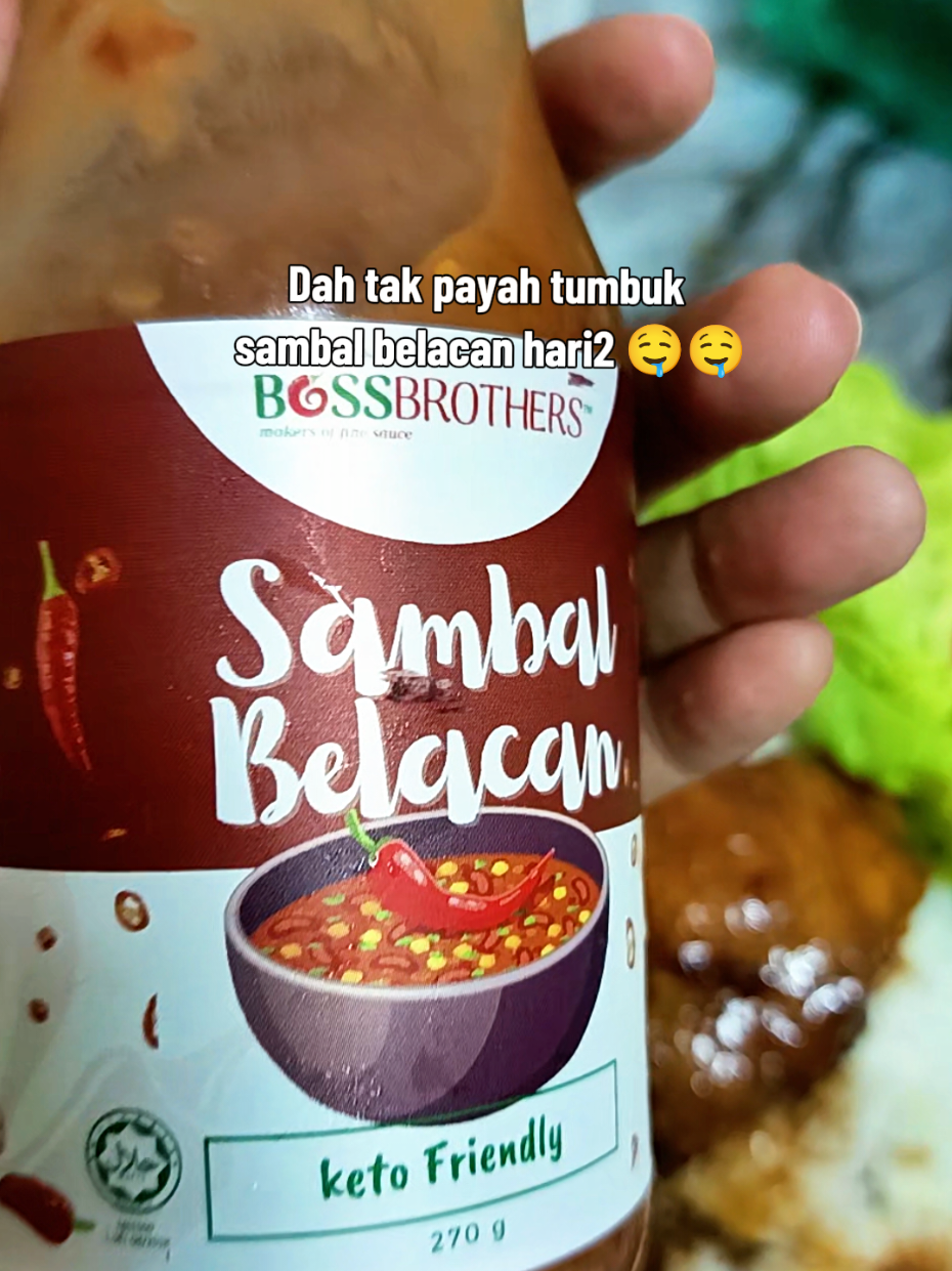 @Afeeya Anak Ibu