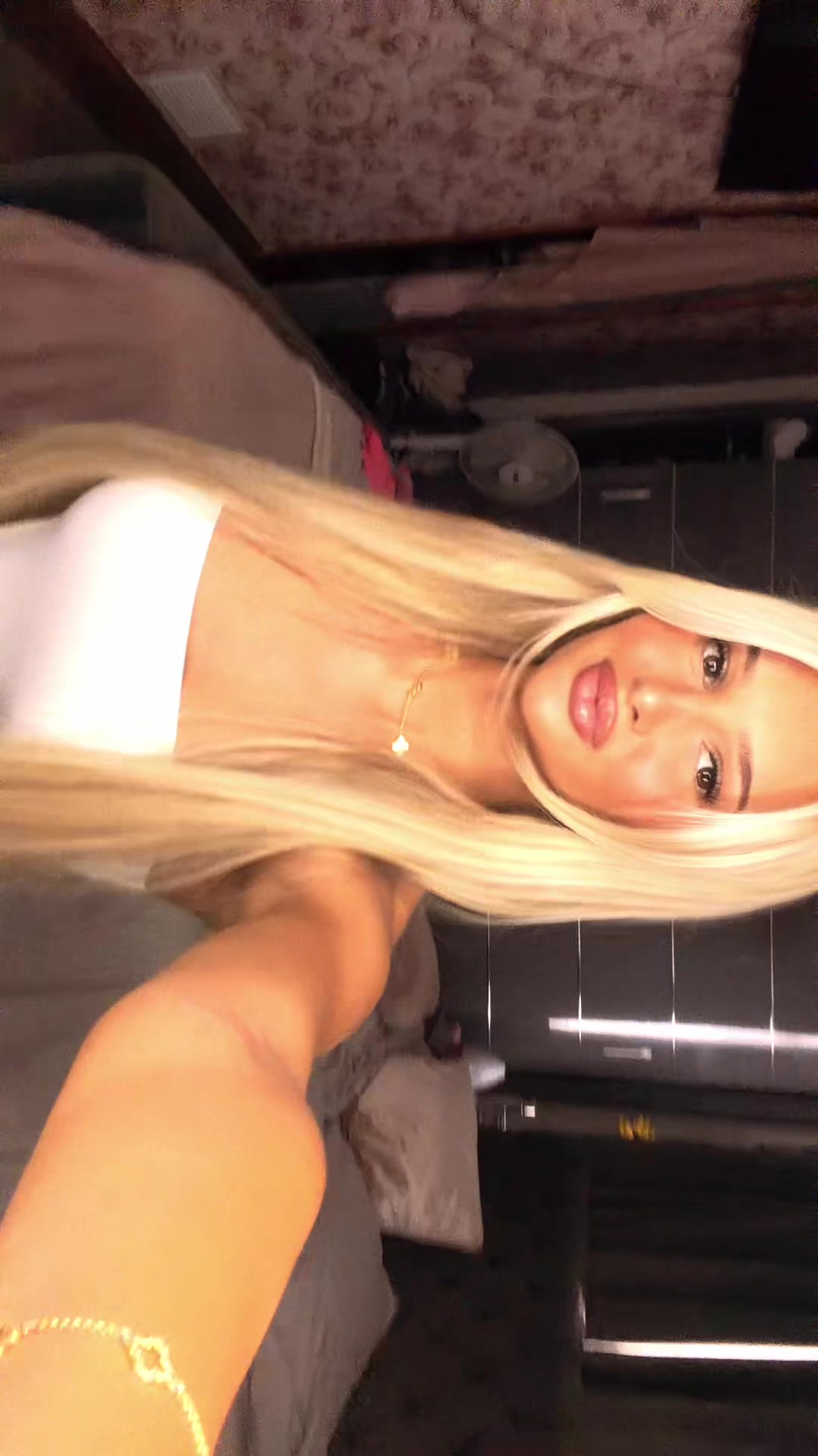 @bethhhhx13