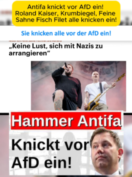 @lange.fokus