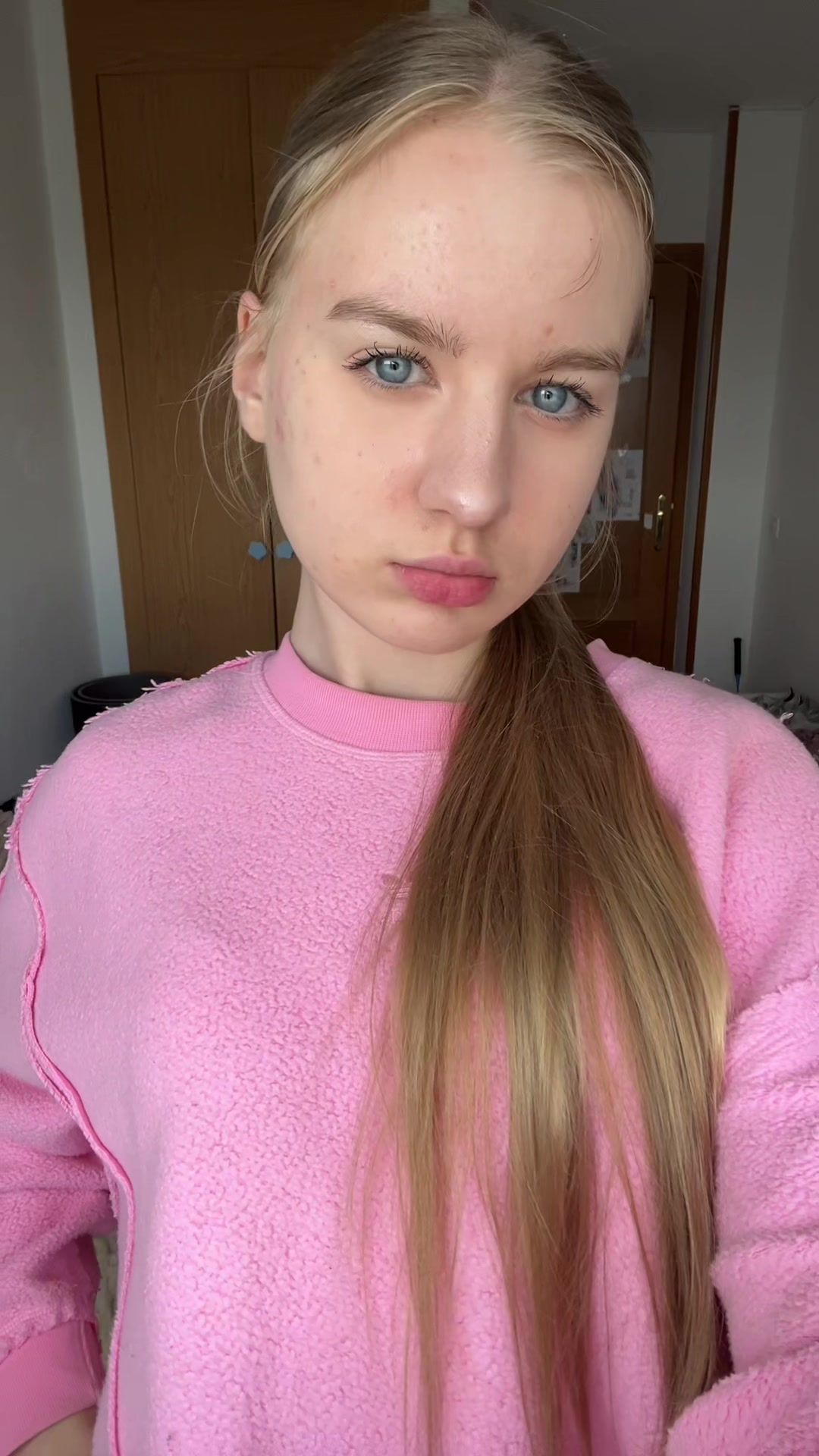 @_Ali_