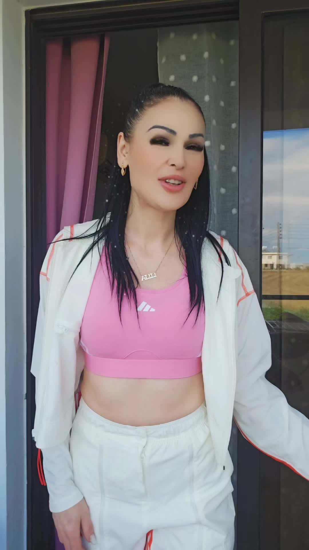 @lilianaLana2026