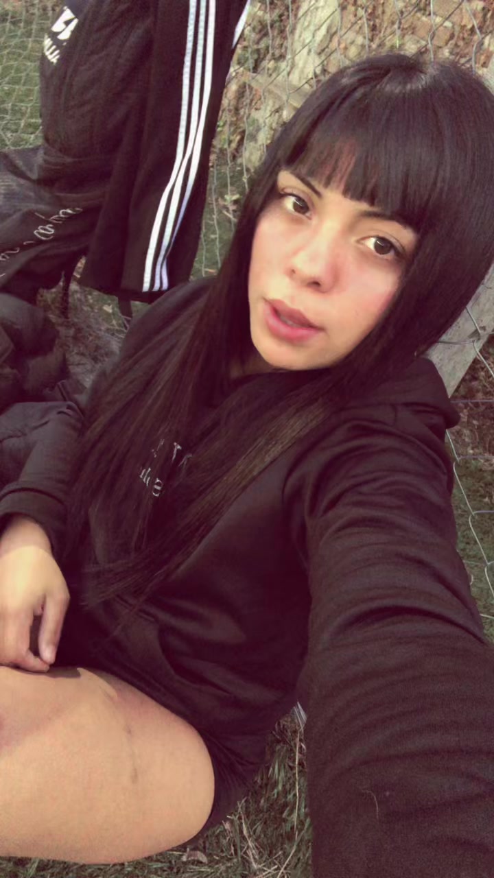 @lamagali.oficial